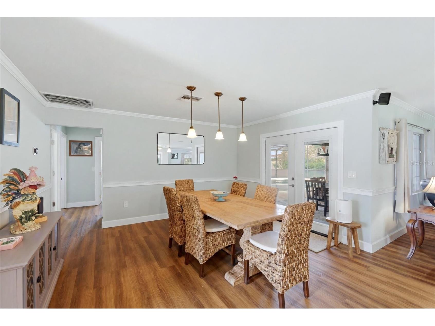 7714 N Leewynn Drive Sarasota FL 34240 A4696619 image10