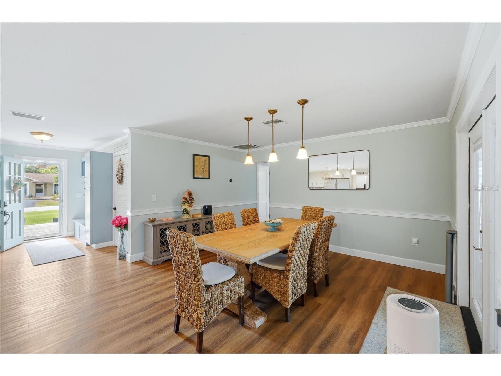 7714 N Leewynn Drive Sarasota FL 34240 A4696619 image11