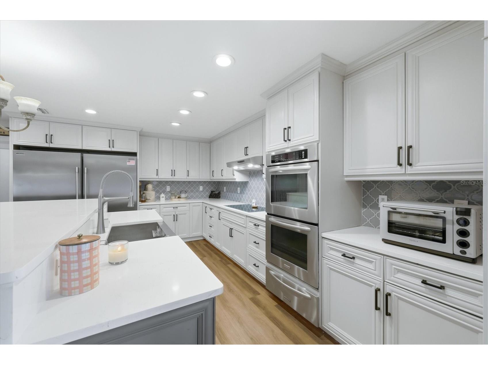 7714 N Leewynn Drive Sarasota FL 34240 A4696619 image12