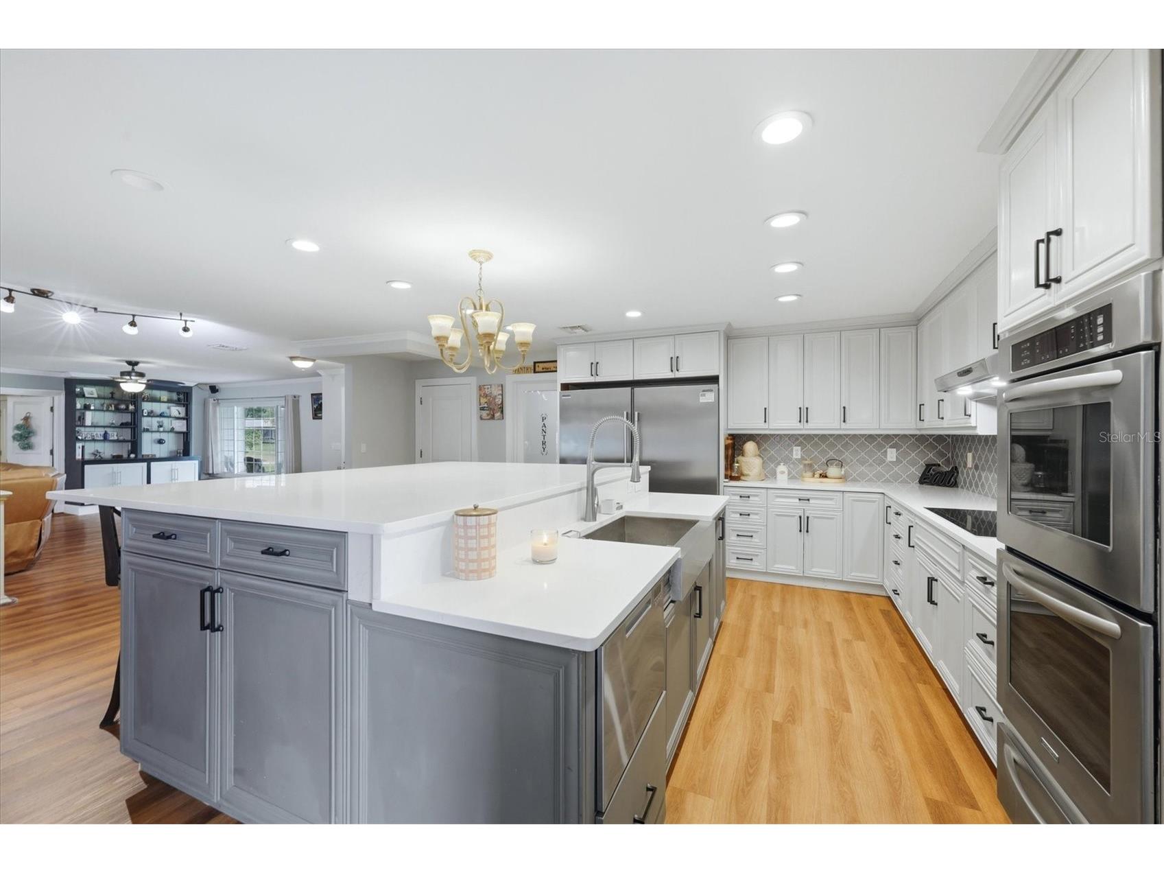 7714 N Leewynn Drive Sarasota FL 34240 A4696619 image13