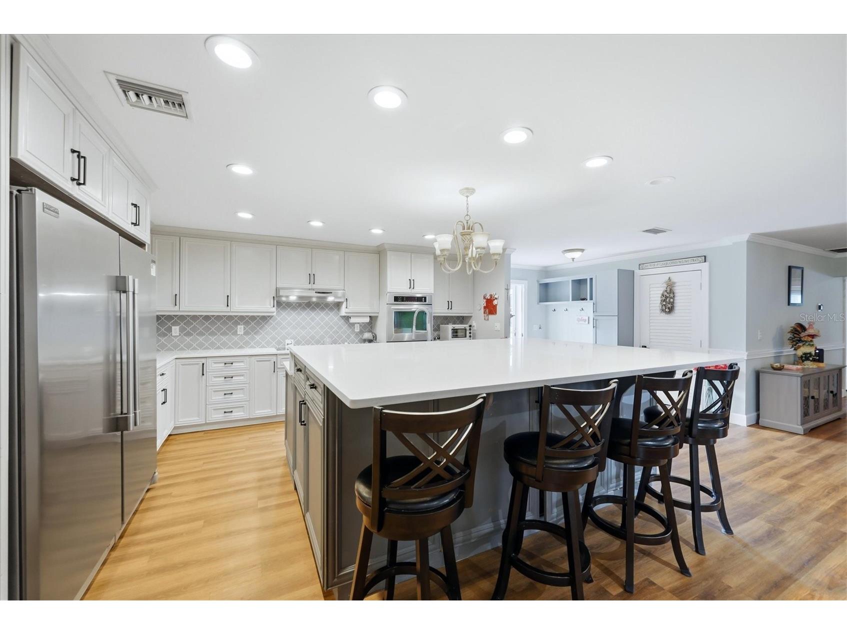 7714 N Leewynn Drive Sarasota FL 34240 A4696619 image15