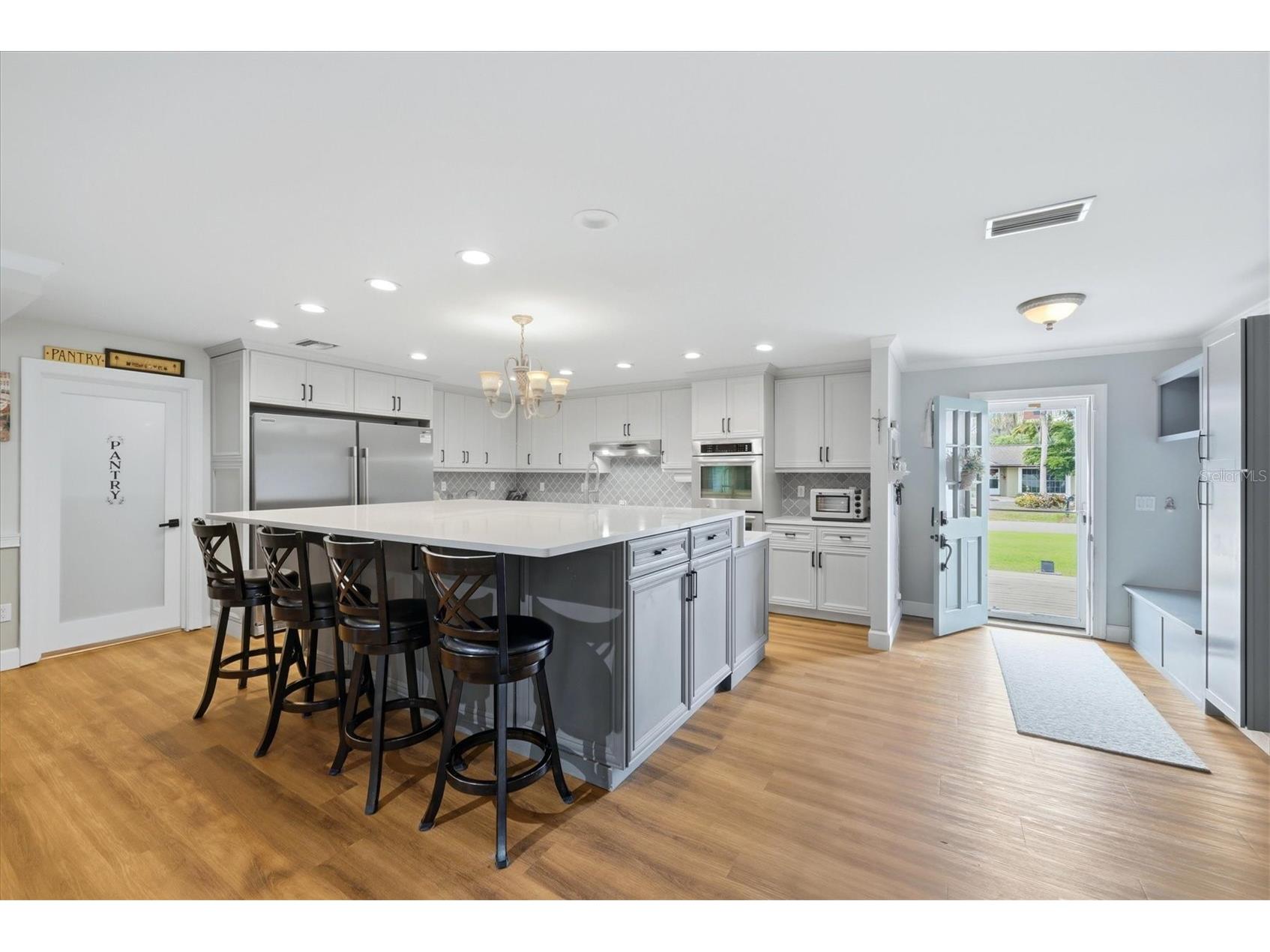 7714 N Leewynn Drive Sarasota FL 34240 A4696619 image17
