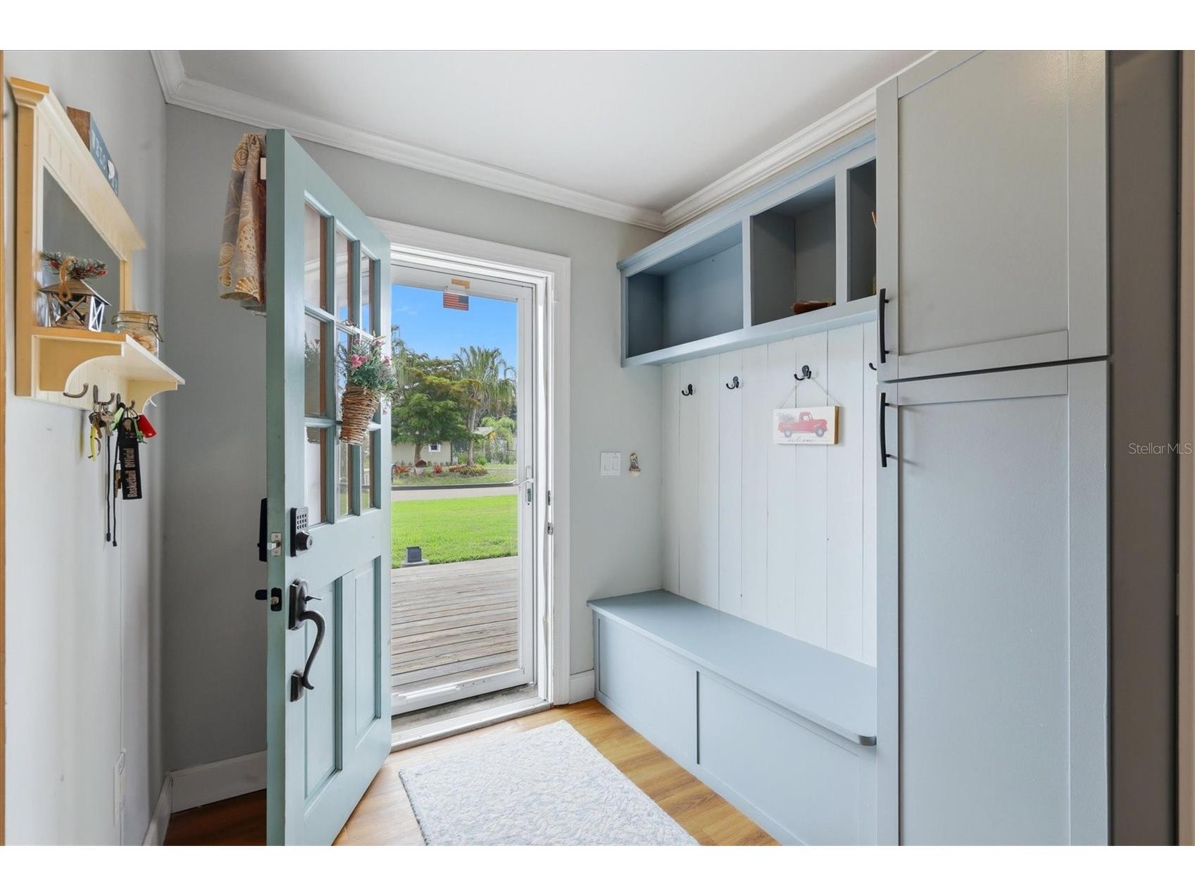 7714 N Leewynn Drive Sarasota FL 34240 A4696619 image18