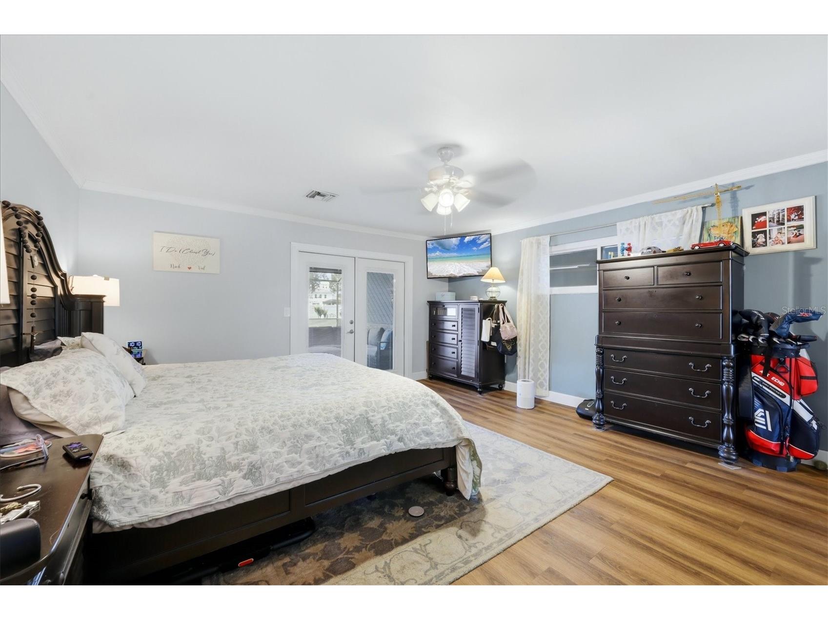 7714 N Leewynn Drive Sarasota FL 34240 A4696619 image19