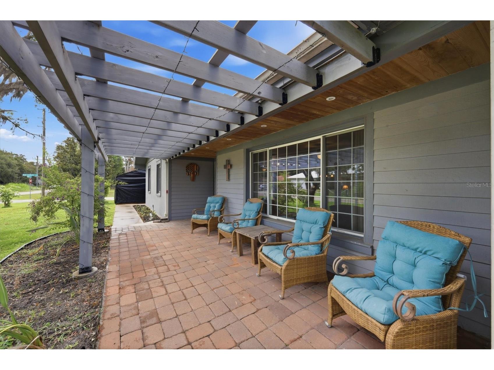 7714 N Leewynn Drive Sarasota FL 34240 A4696619 image2