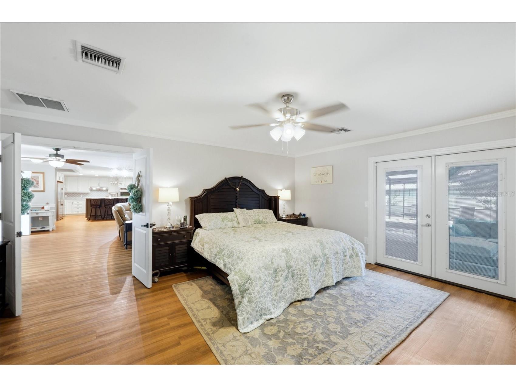 7714 N Leewynn Drive Sarasota FL 34240 A4696619 image20