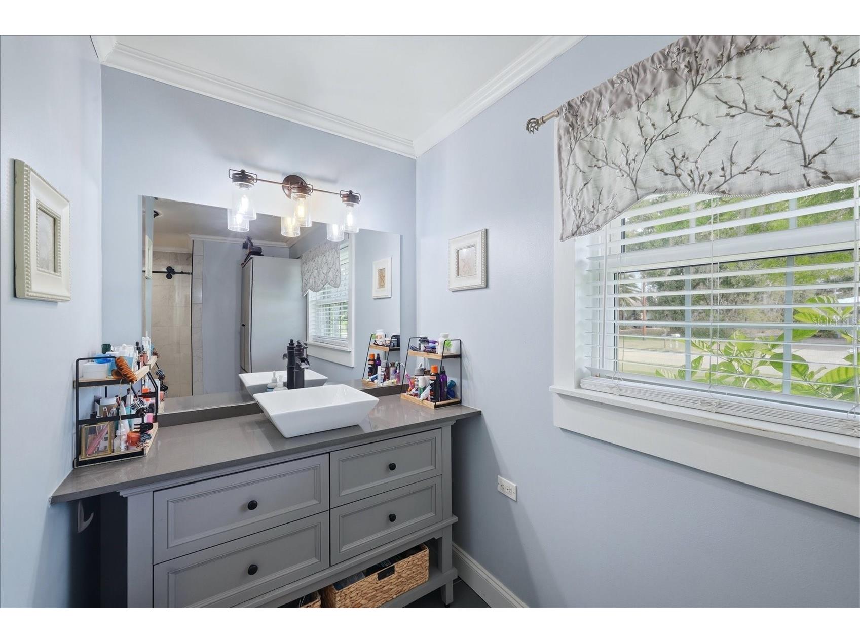 7714 N Leewynn Drive Sarasota FL 34240 A4696619 image21
