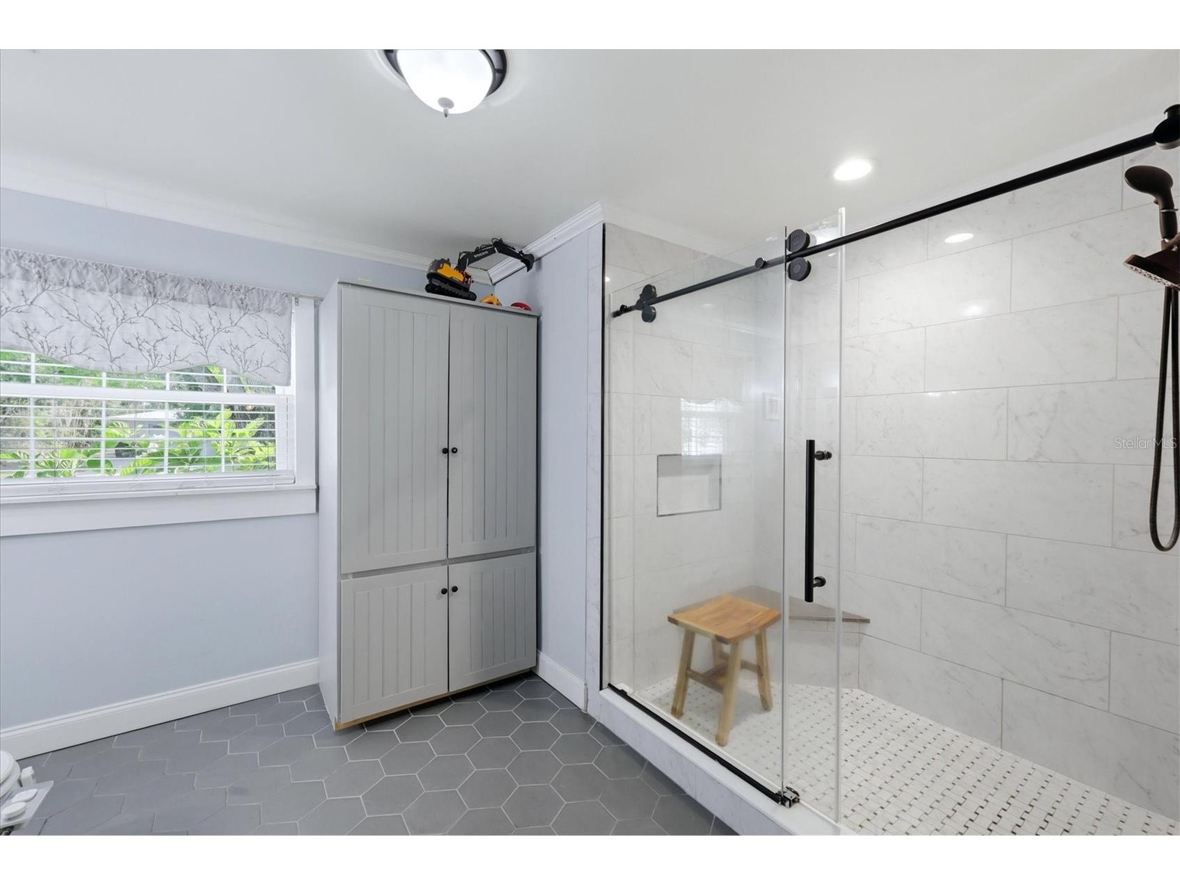 7714 N Leewynn Drive Sarasota FL 34240 A4696619 image22