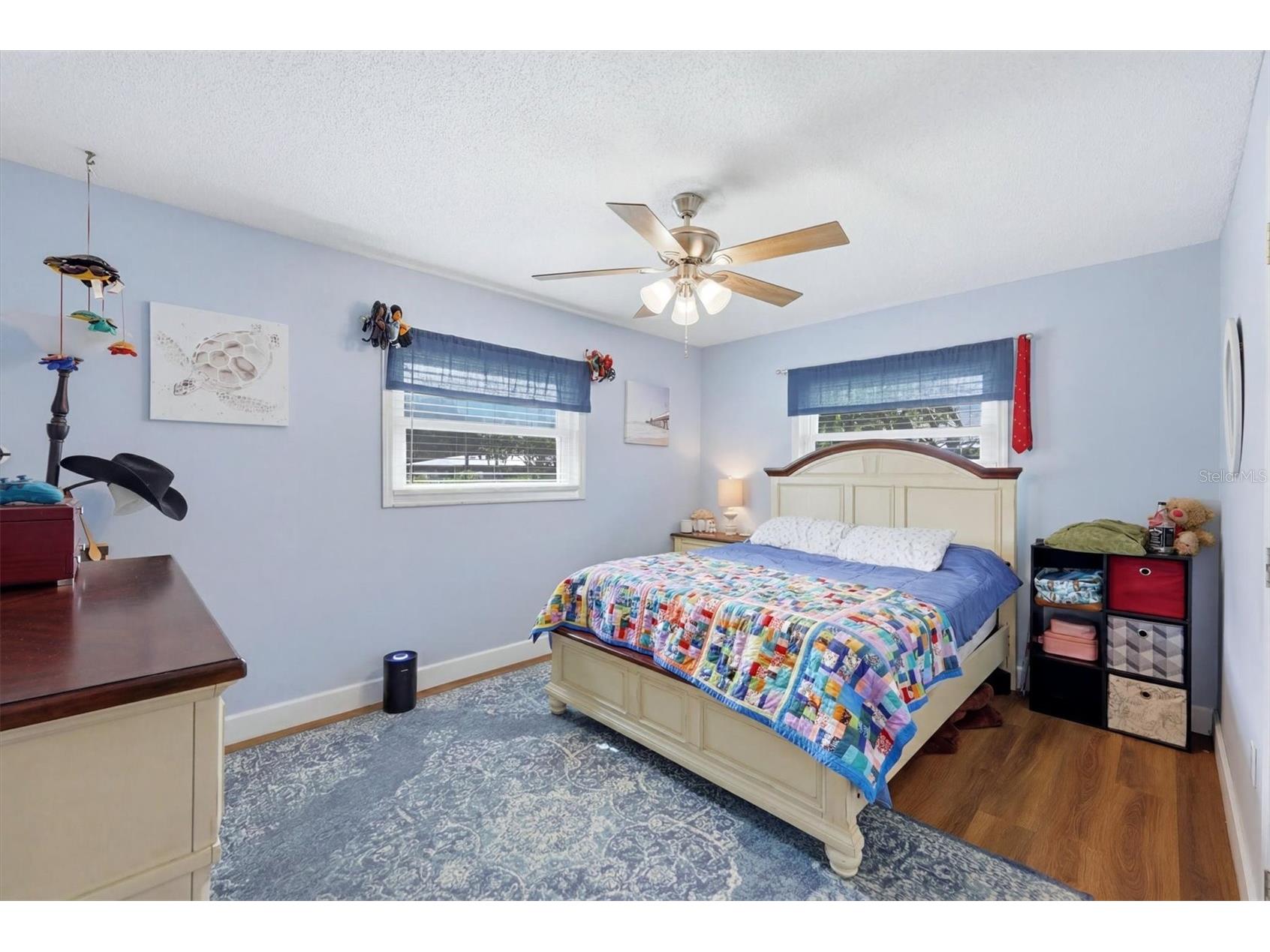 7714 N Leewynn Drive Sarasota FL 34240 A4696619 image23