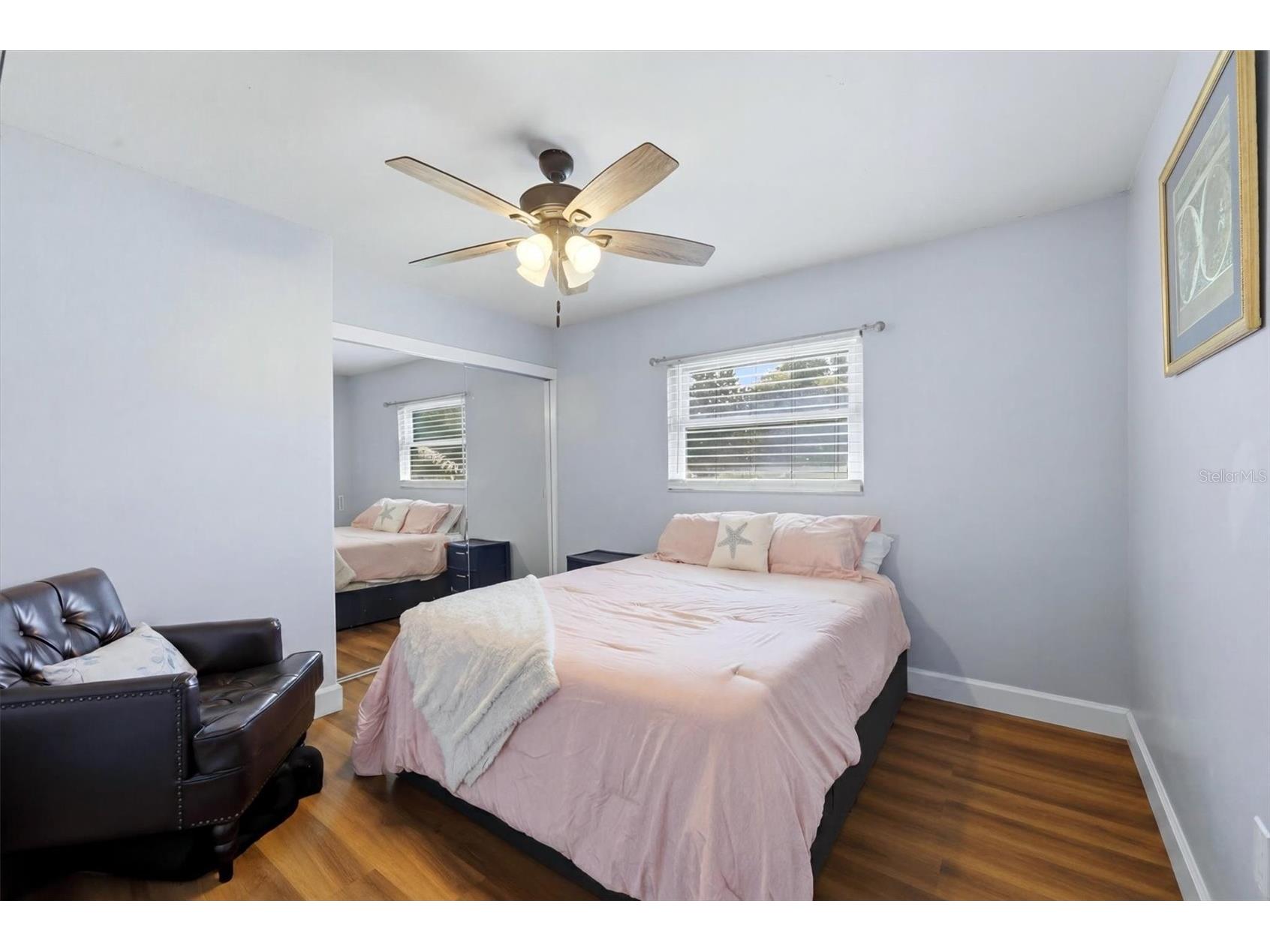 7714 N Leewynn Drive Sarasota FL 34240 A4696619 image24
