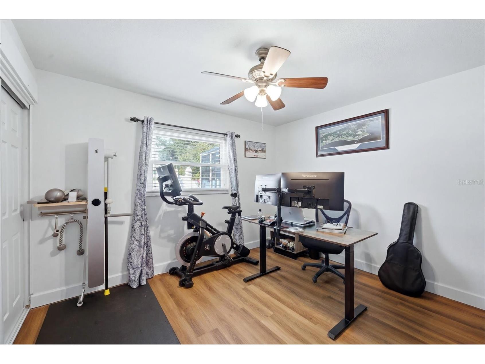 7714 N Leewynn Drive Sarasota FL 34240 A4696619 image25