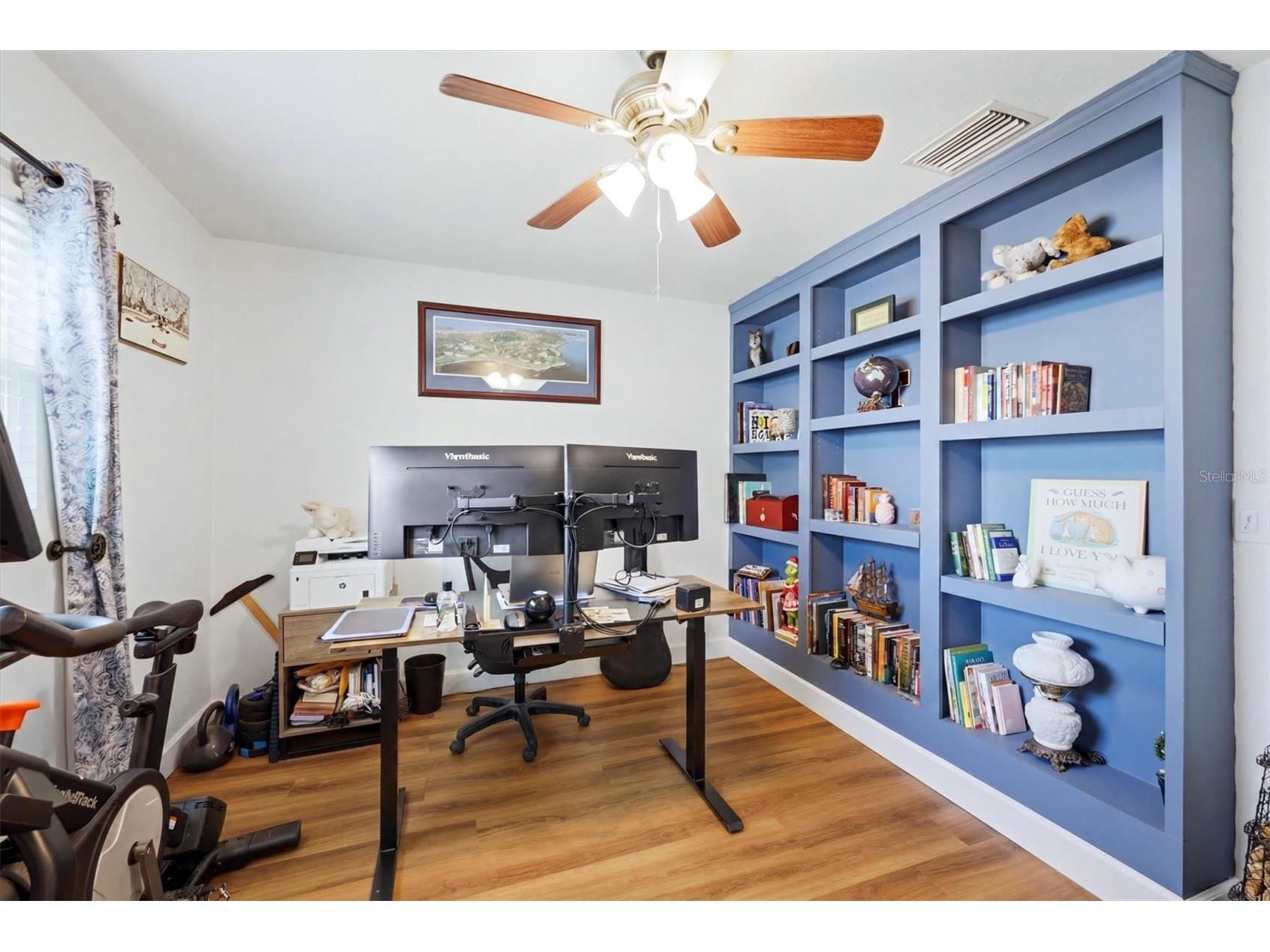 7714 N Leewynn Drive Sarasota FL 34240 A4696619 image26