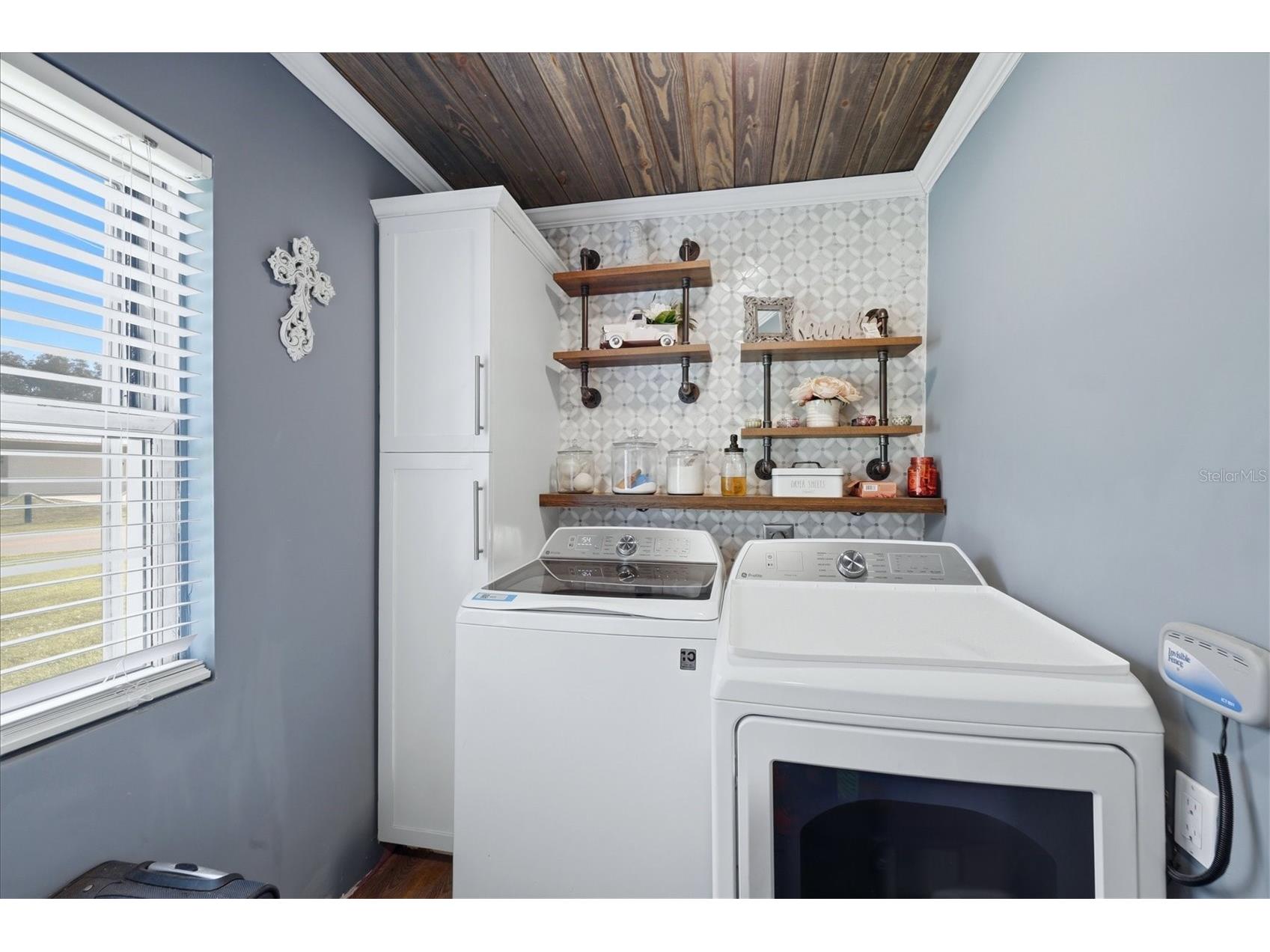 7714 N Leewynn Drive Sarasota FL 34240 A4696619 image28