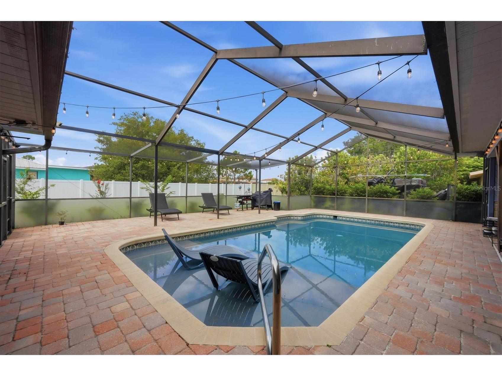 7714 N Leewynn Drive Sarasota FL 34240 A4696619 image29
