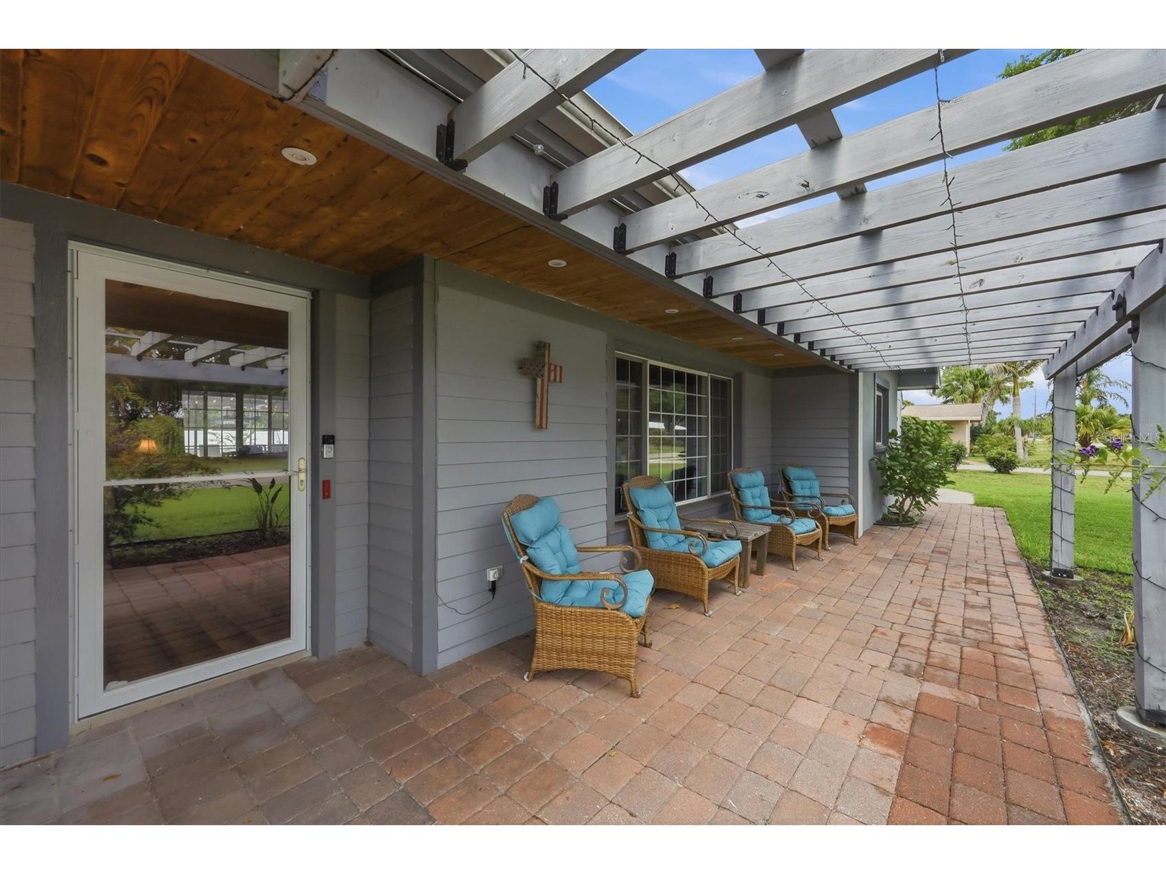 7714 N Leewynn Drive Sarasota FL 34240 A4696619 image3