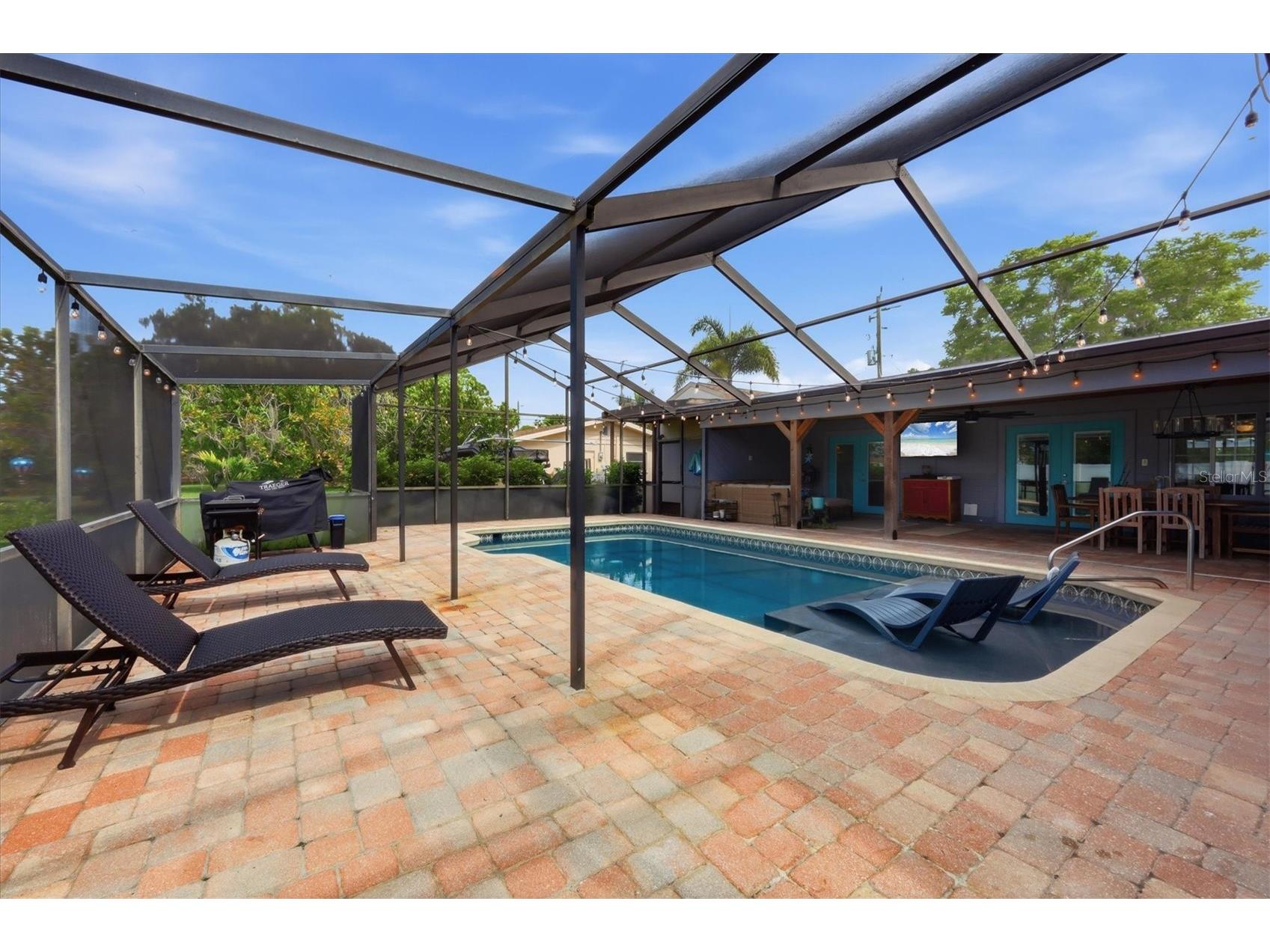 7714 N Leewynn Drive Sarasota FL 34240 A4696619 image30