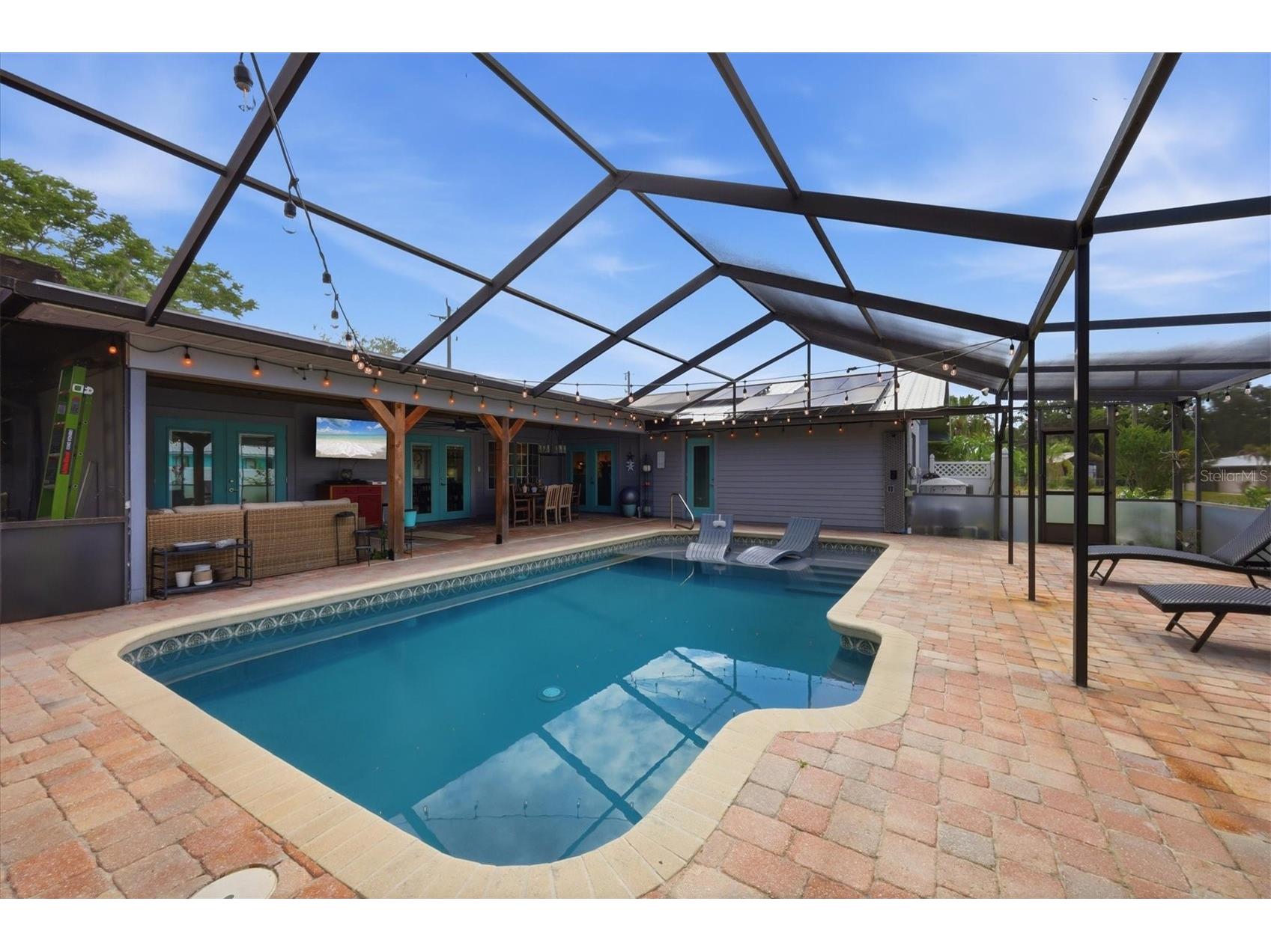 7714 N Leewynn Drive Sarasota FL 34240 A4696619 image31