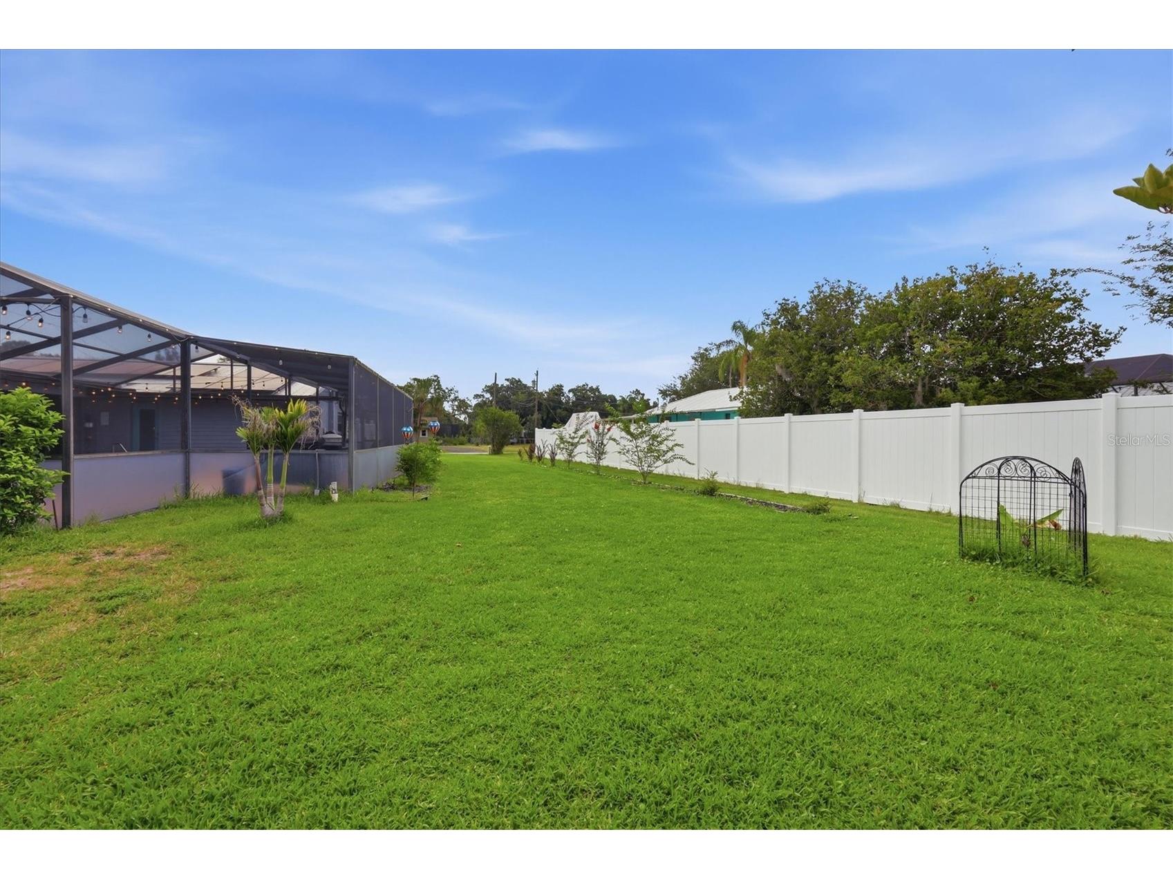 7714 N Leewynn Drive Sarasota FL 34240 A4696619 image32