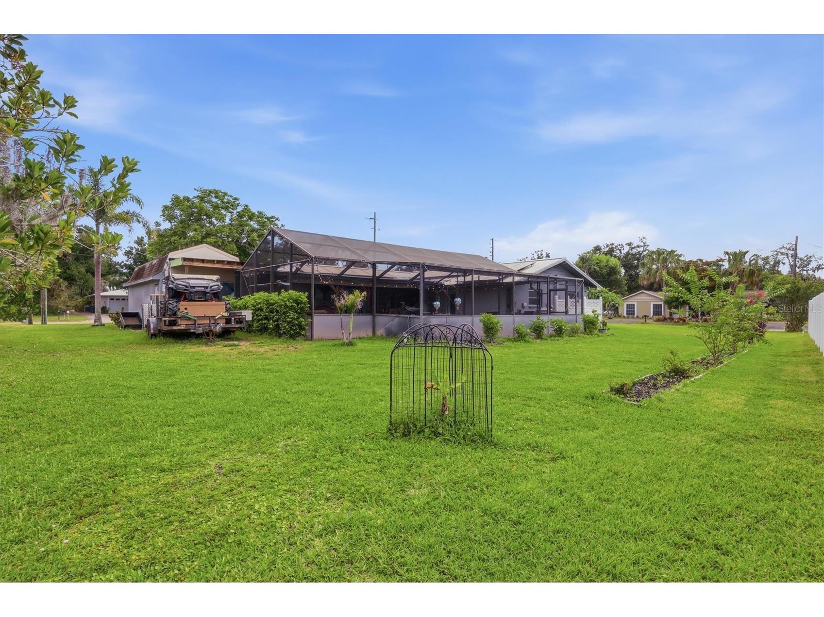7714 N Leewynn Drive Sarasota FL 34240 A4696619 image33