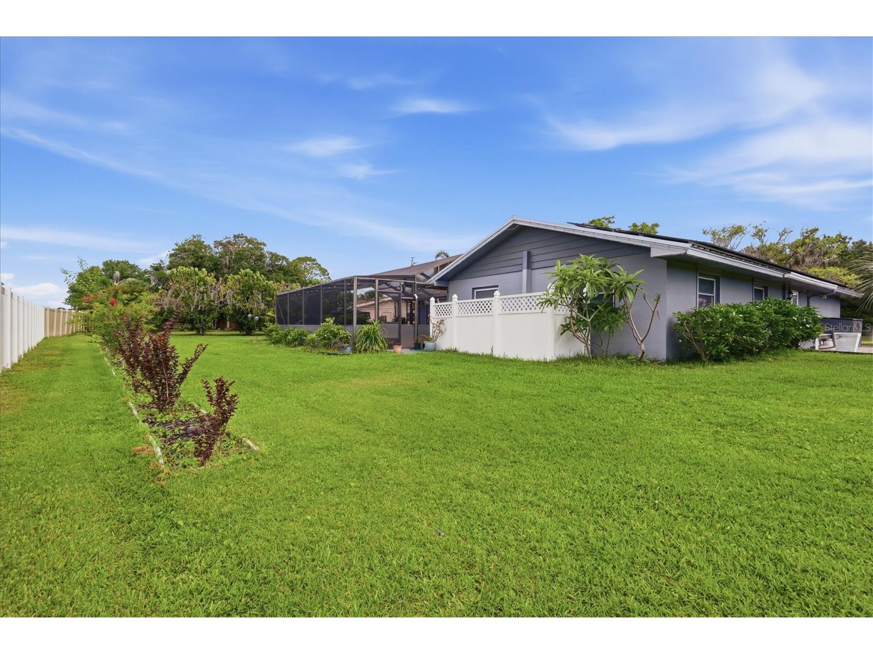 7714 N Leewynn Drive Sarasota FL 34240 A4696619 image34