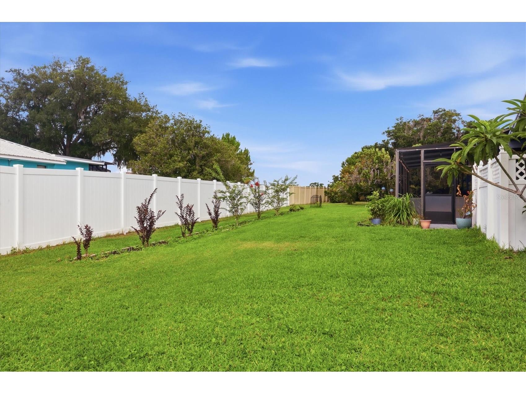 7714 N Leewynn Drive Sarasota FL 34240 A4696619 image35
