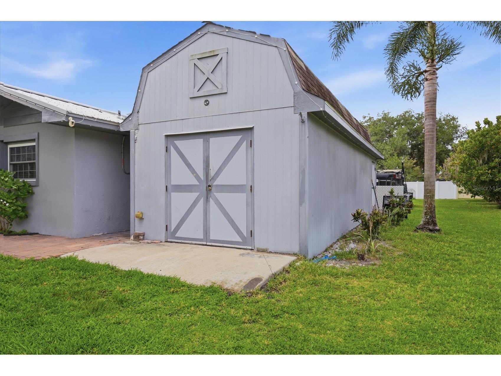 7714 N Leewynn Drive Sarasota FL 34240 A4696619 image36