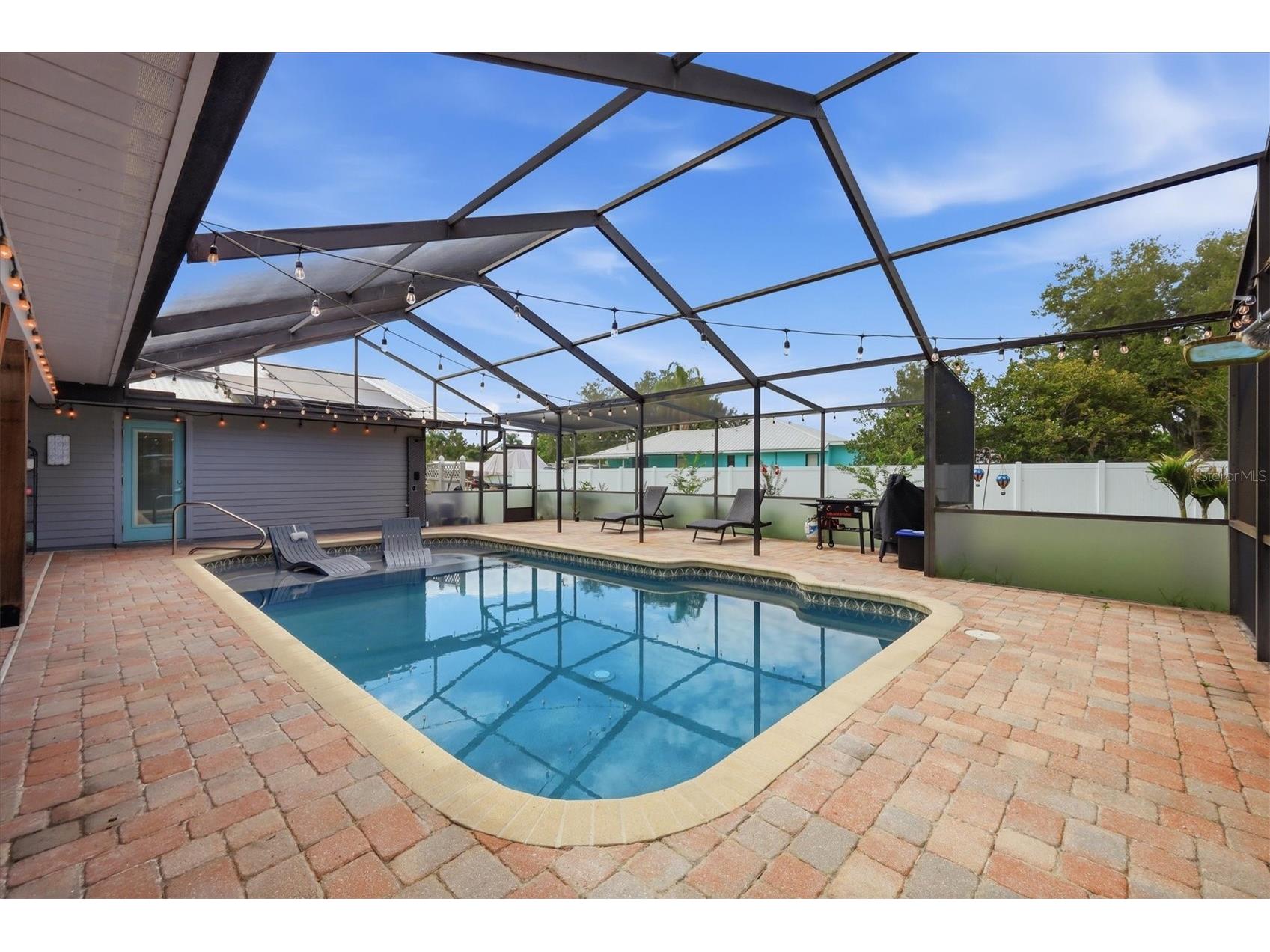 7714 N Leewynn Drive Sarasota FL 34240 A4696619 image4