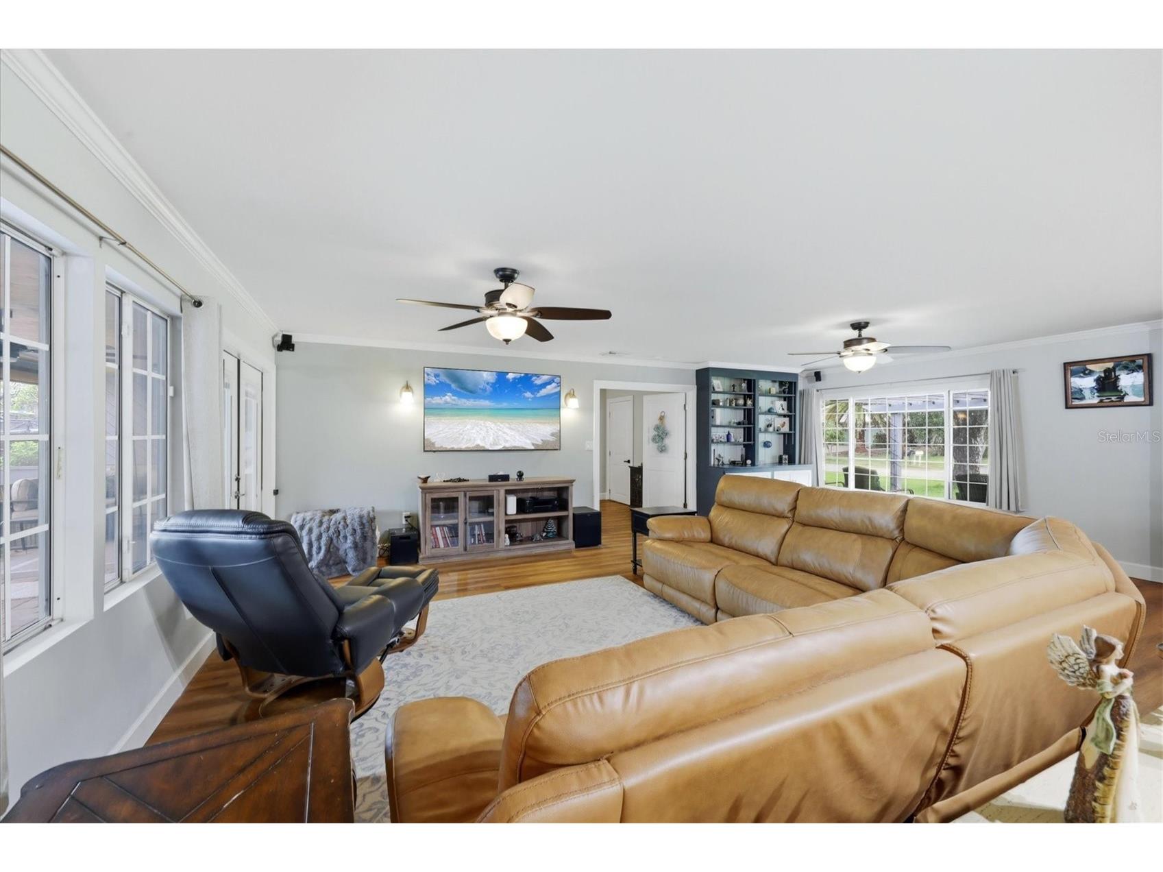 7714 N Leewynn Drive Sarasota FL 34240 A4696619 image5