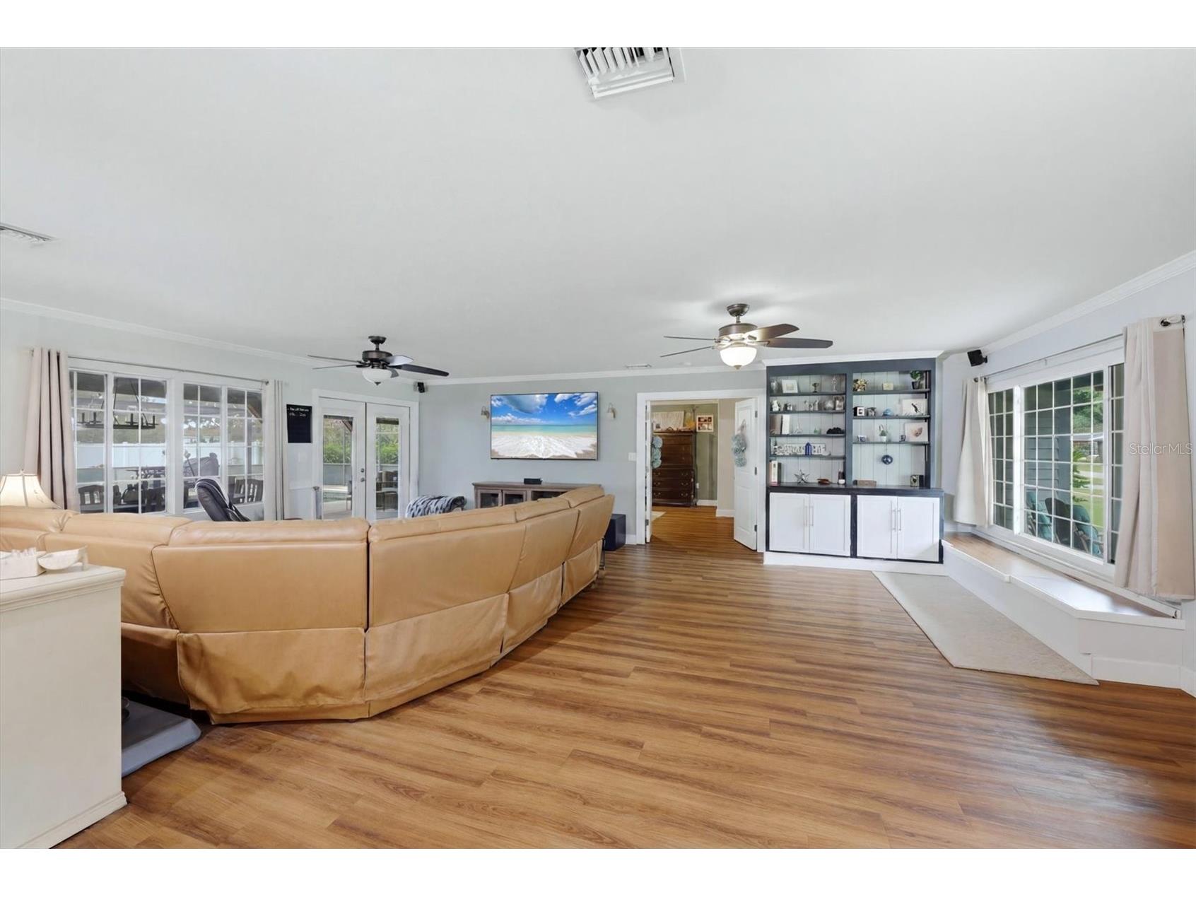 7714 N Leewynn Drive Sarasota FL 34240 A4696619 image6