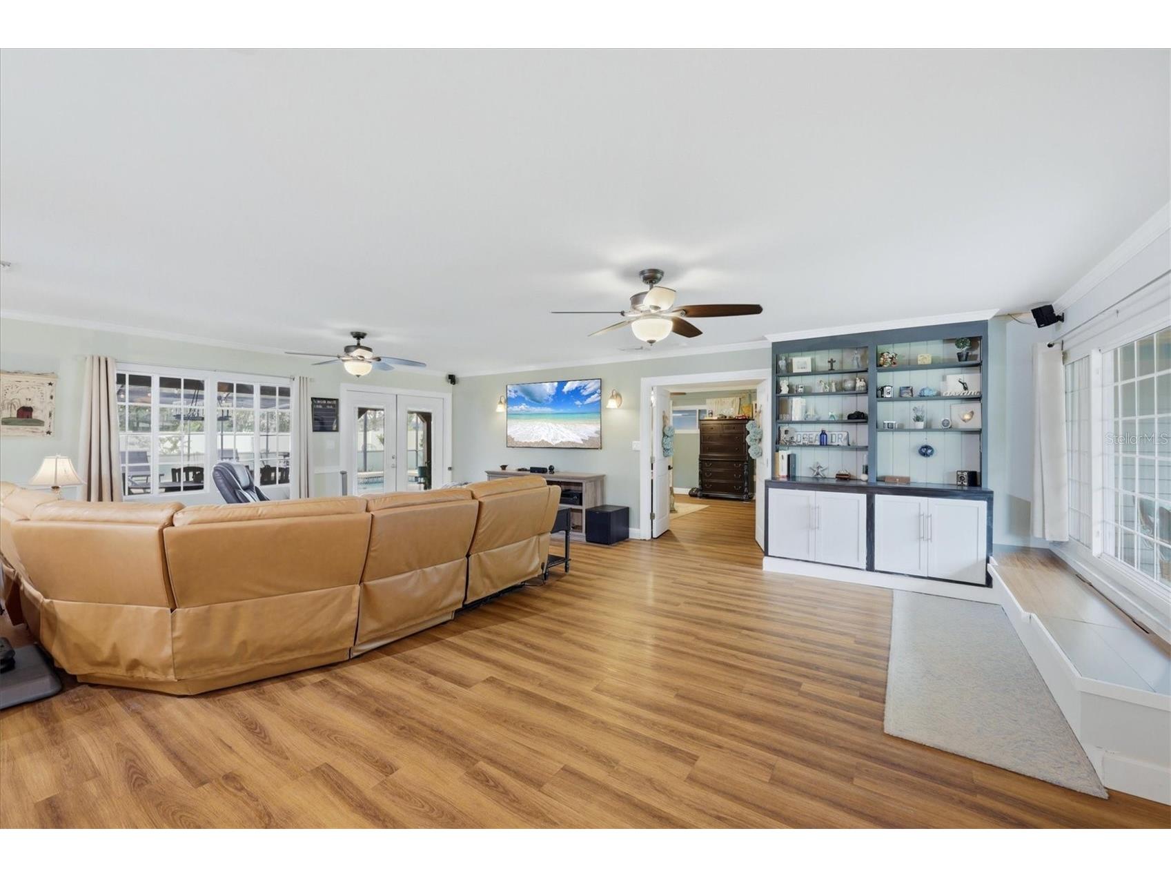 7714 N Leewynn Drive Sarasota FL 34240 A4696619 image7