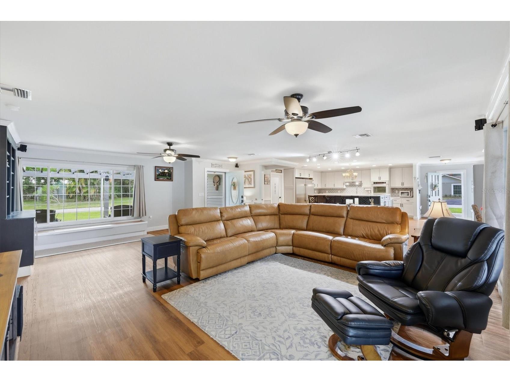 7714 N Leewynn Drive Sarasota FL 34240 A4696619 image8