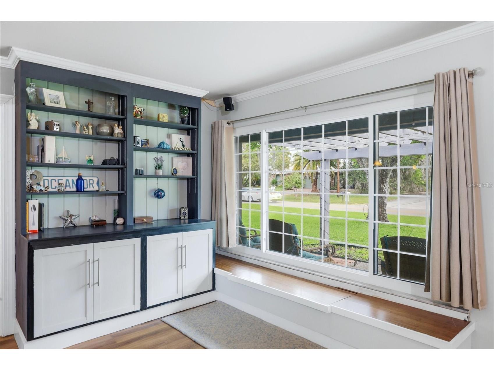 7714 N Leewynn Drive Sarasota FL 34240 A4696619 image9