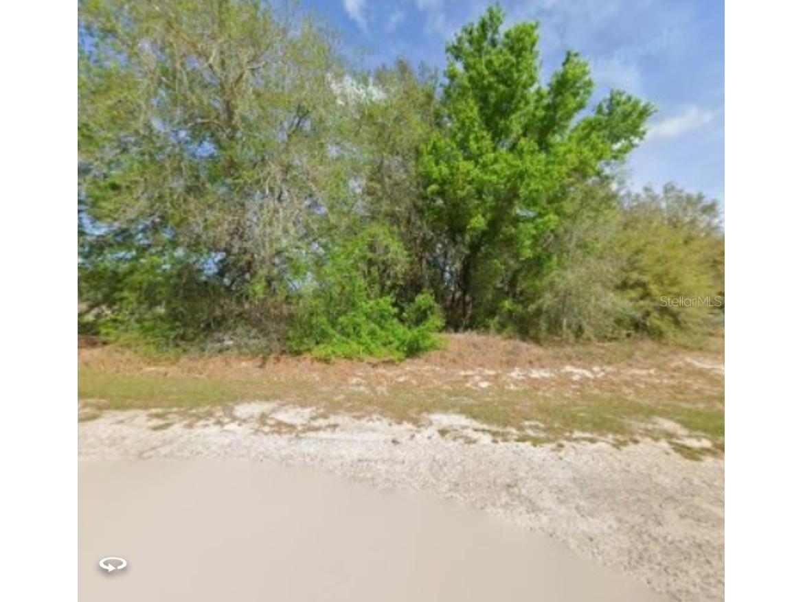 7714 N Walton Terrace Dunnellon FL 34434 S5153319 image1