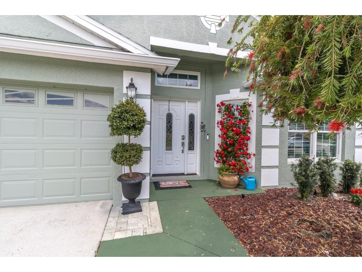 7714 Outerbridge Street Wesley Chapel FL 33545 U8240191 image1