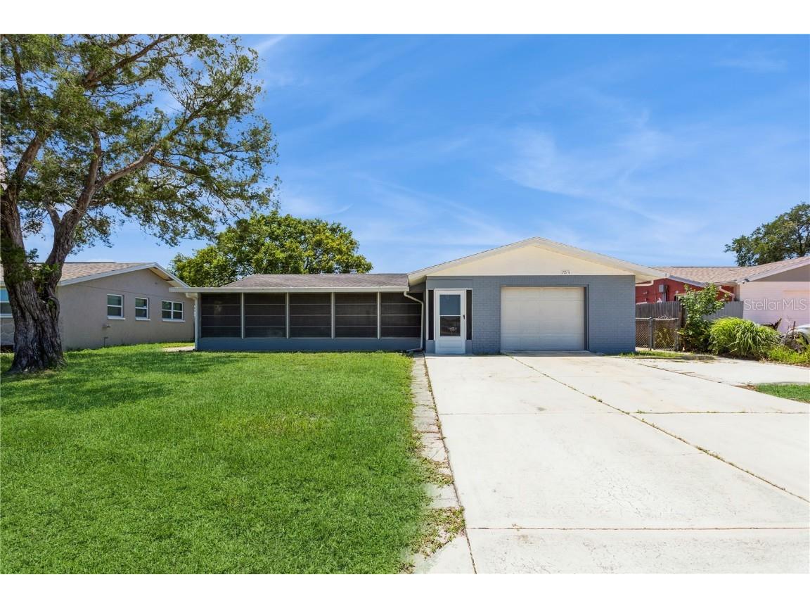 7714 Pineapple Lane Port Richey FL 34668 U8252857 image1