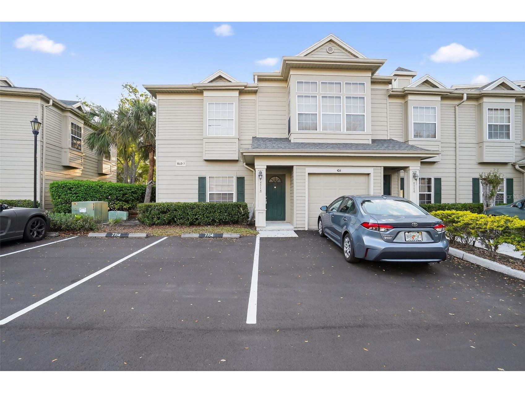 7714 Plantation Circle #7714 Bradenton FL 34201 C7524030 image1