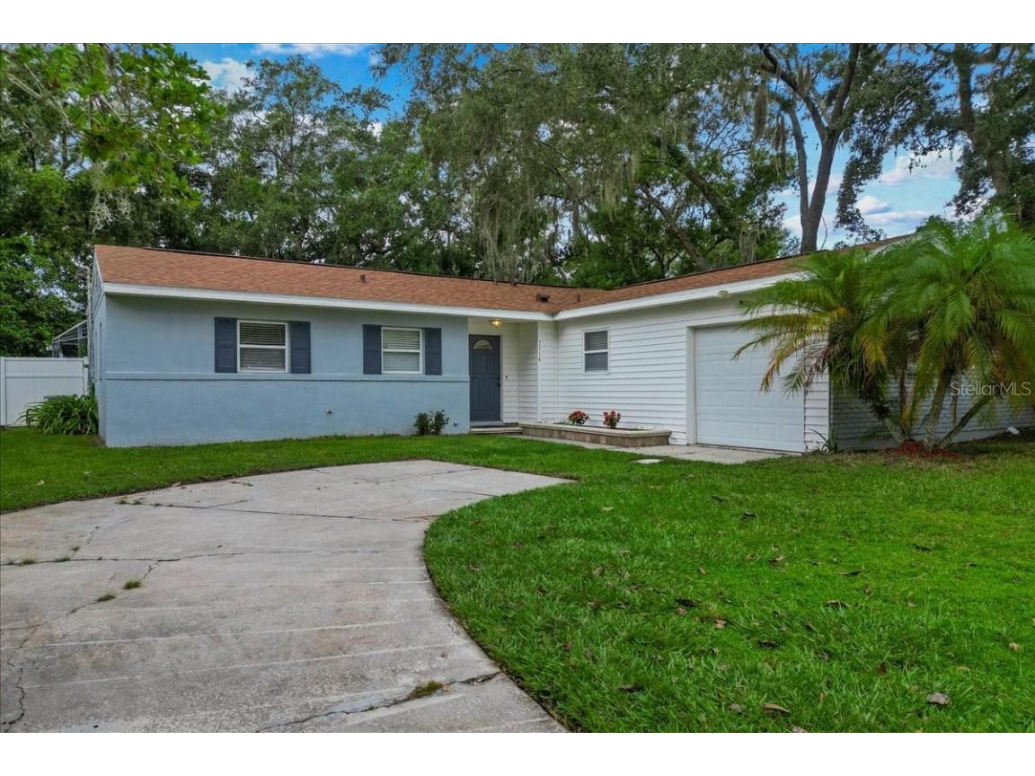 7714 Plantation Drive Orlando FL 32810 O6235143 image1