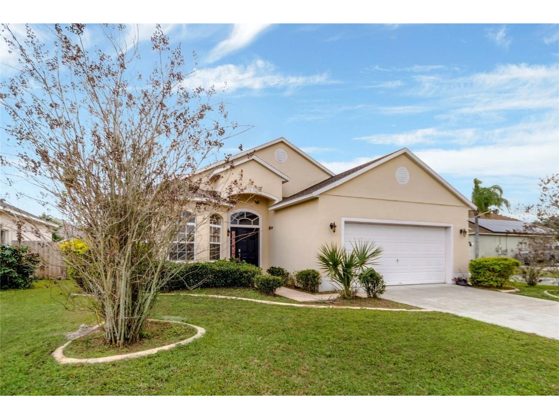 7714 Renwood Court Orlando FL 32818 O6175039 image1