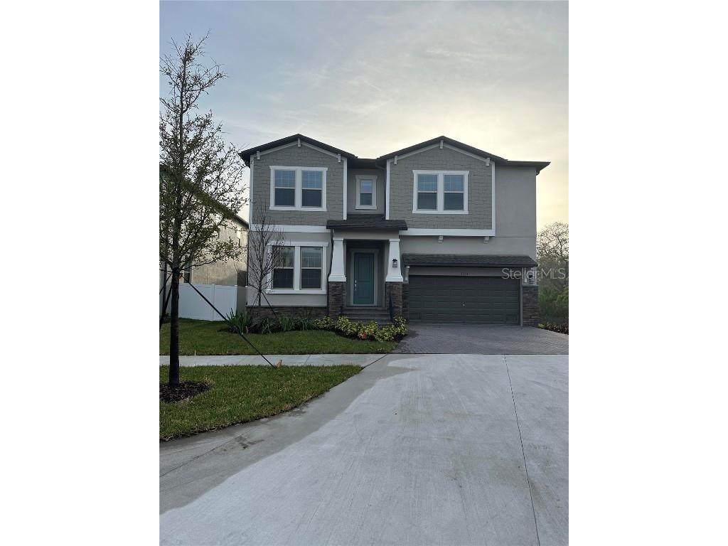 7714 S Faul Street Tampa FL 33616 U8232899 image1