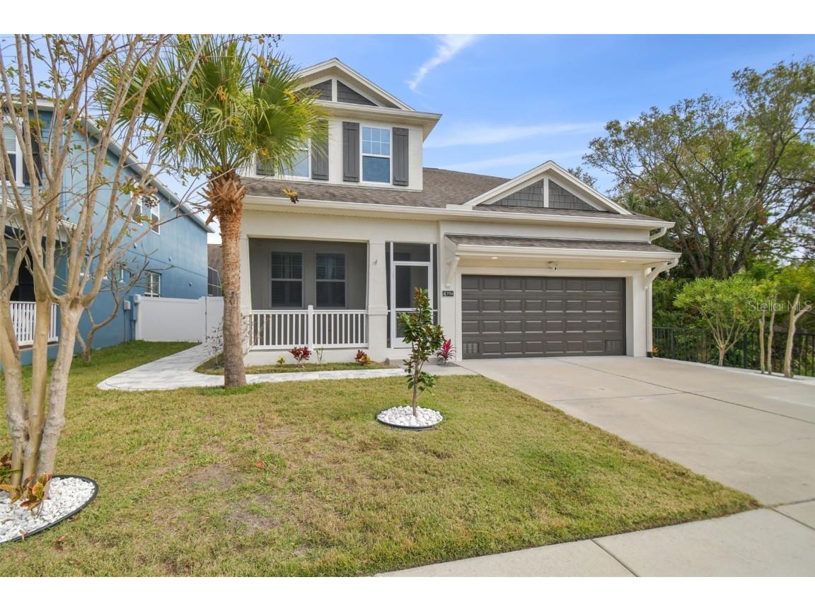 7714 S West Shore Boulevard Tampa FL 33616 TB8338818 image1