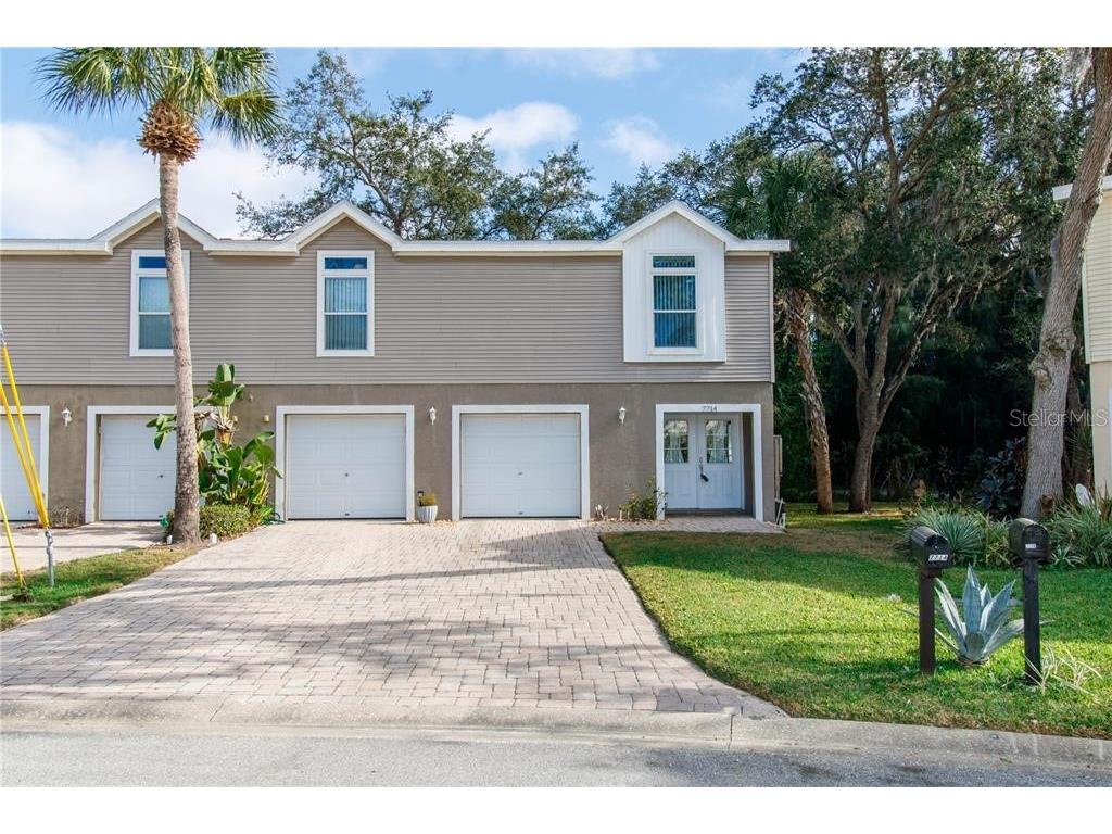 7714 Sailwinds Pass Port Richey FL 34668 T3442094 image1