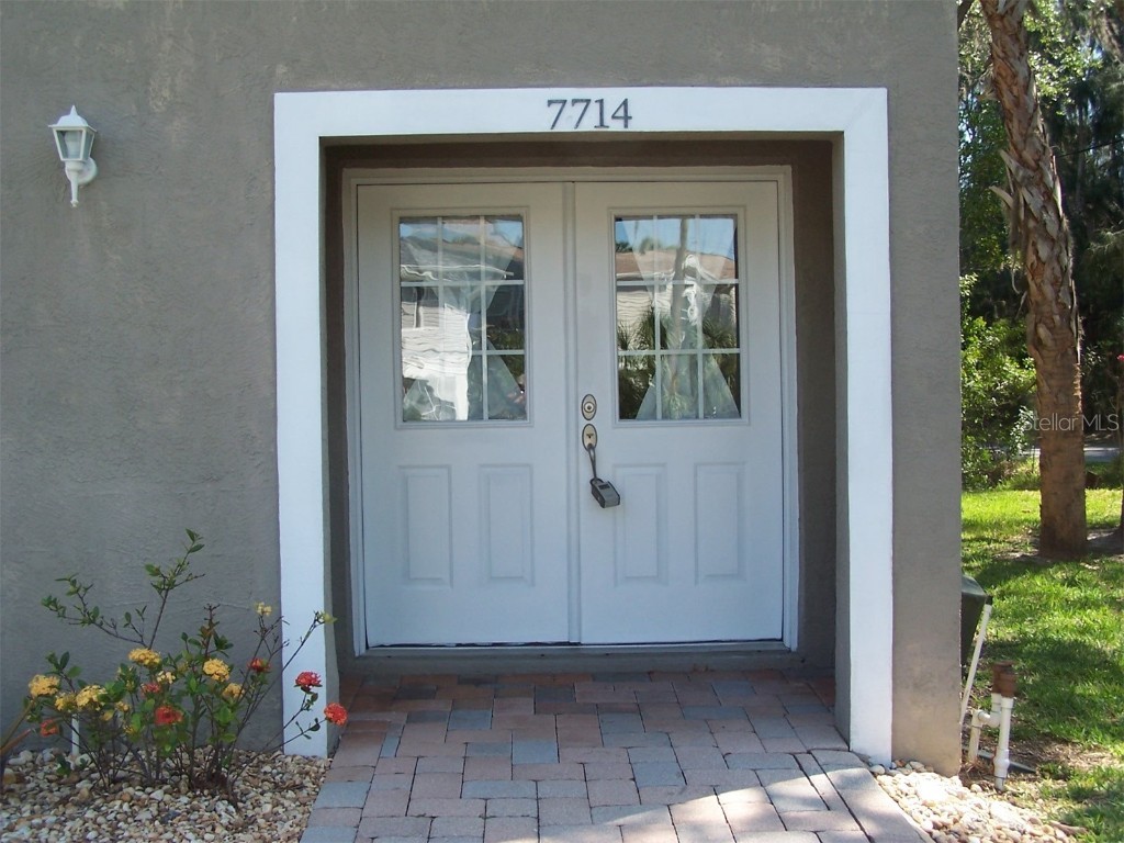 7714 Sailwinds Pass Port Richey FL 34668 T3496665 image1