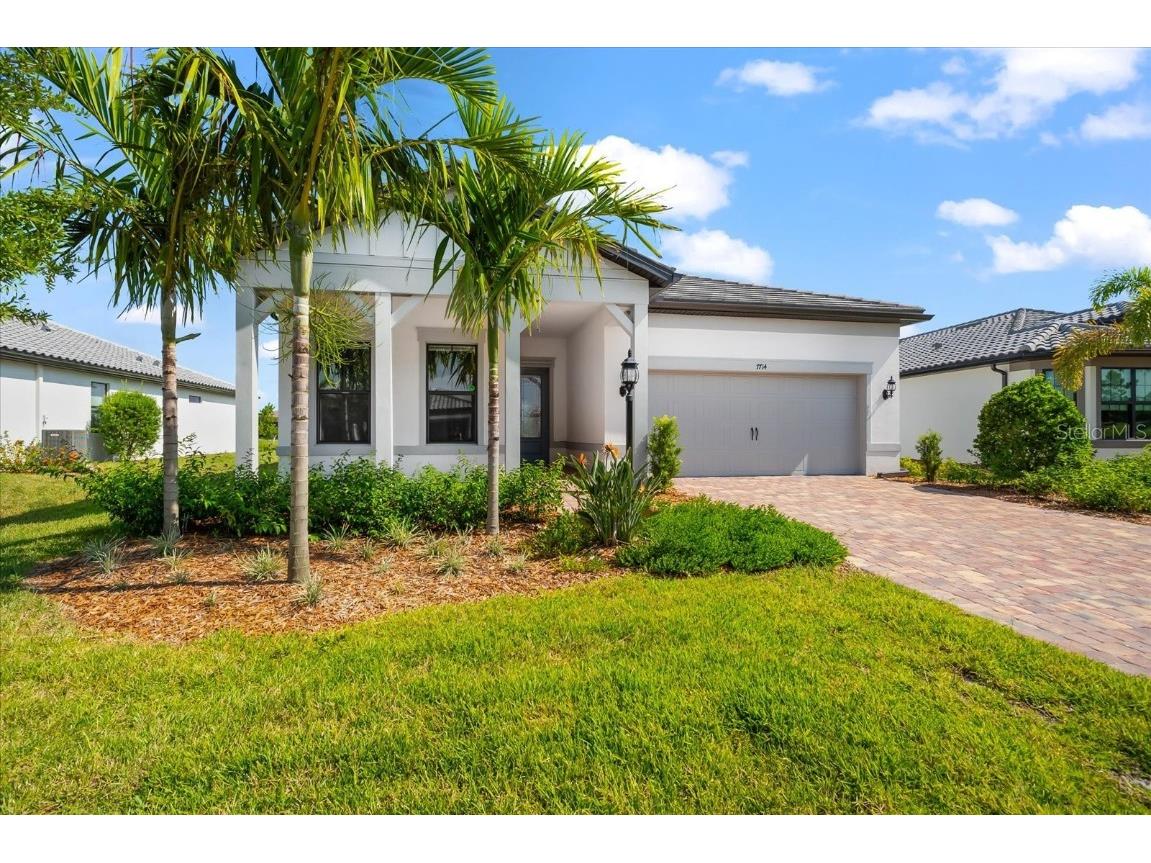7714 Summerland Cove Lakewood Ranch FL 34202 A4620554 image1