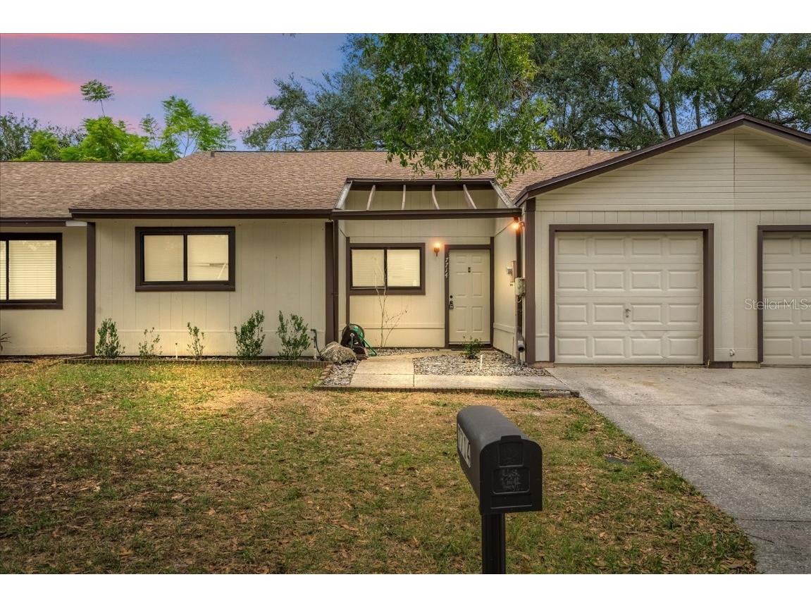 7714 Sumter Court Temple Terrace FL 33637 G5075596 image1