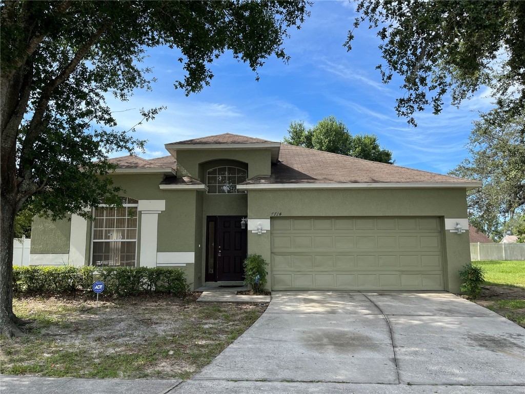 7714 Tanbier Drive Orlando FL 32818 O6325228 image1