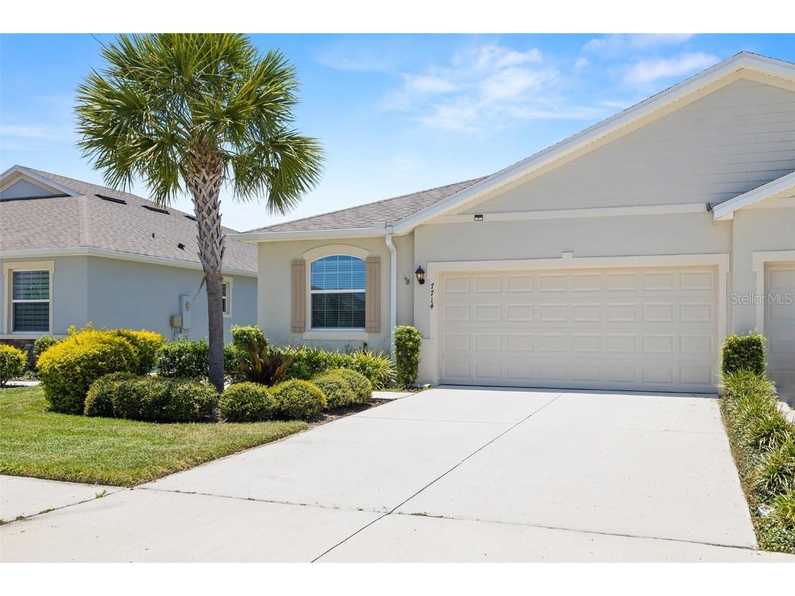 7714 Timberview Loop Wesley Chapel FL 33545 T3452800 image1
