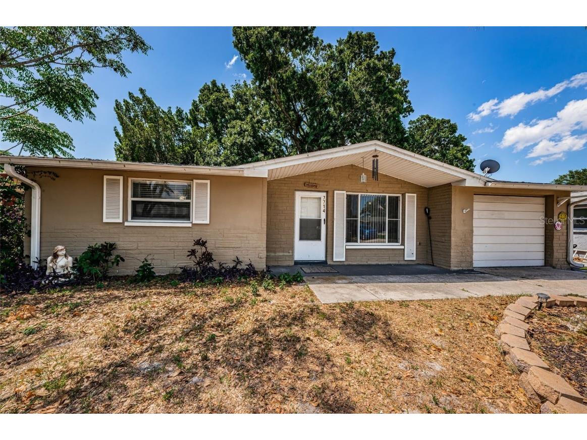 7714 Tyson Drive Port Richey FL 34668 U8242113 image1