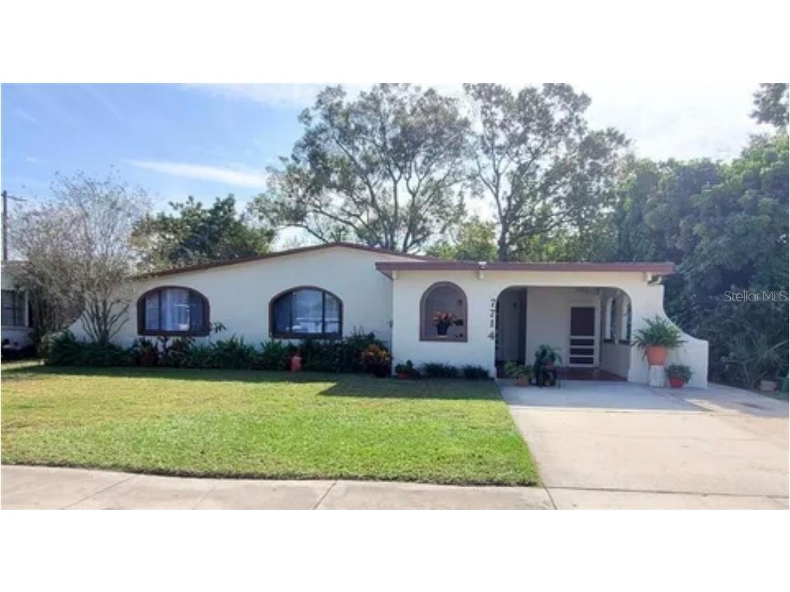 7714 W Powhatan Tampa FL 33615 TB8461330 image1