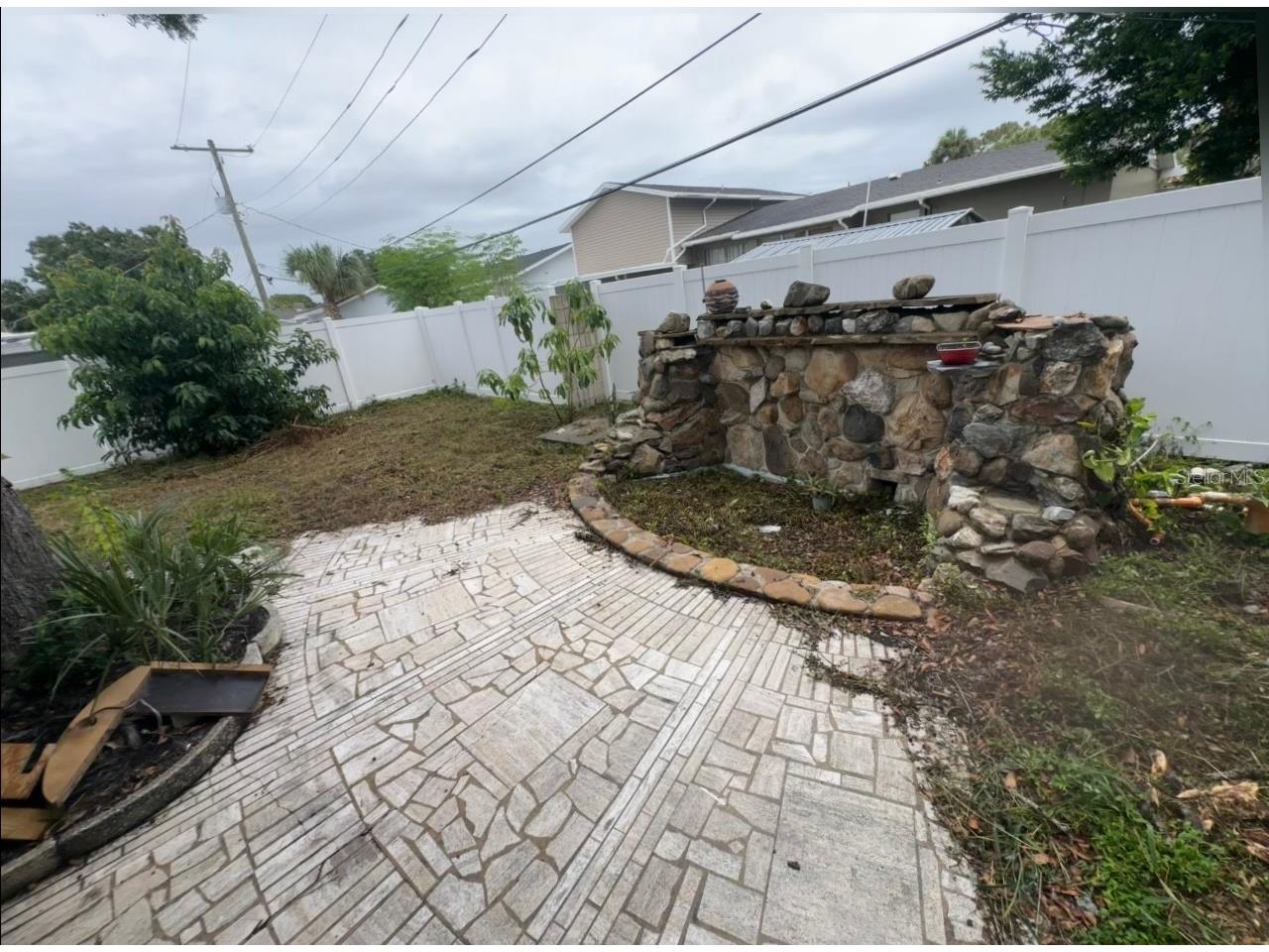 7714 W Powhatan Tampa FL 33615 TB8461330 image10