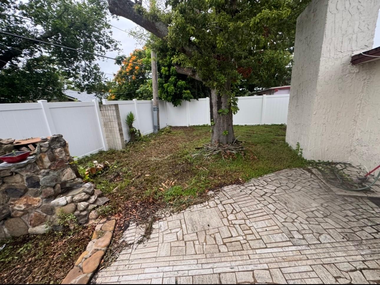 7714 W Powhatan Tampa FL 33615 TB8461330 image11